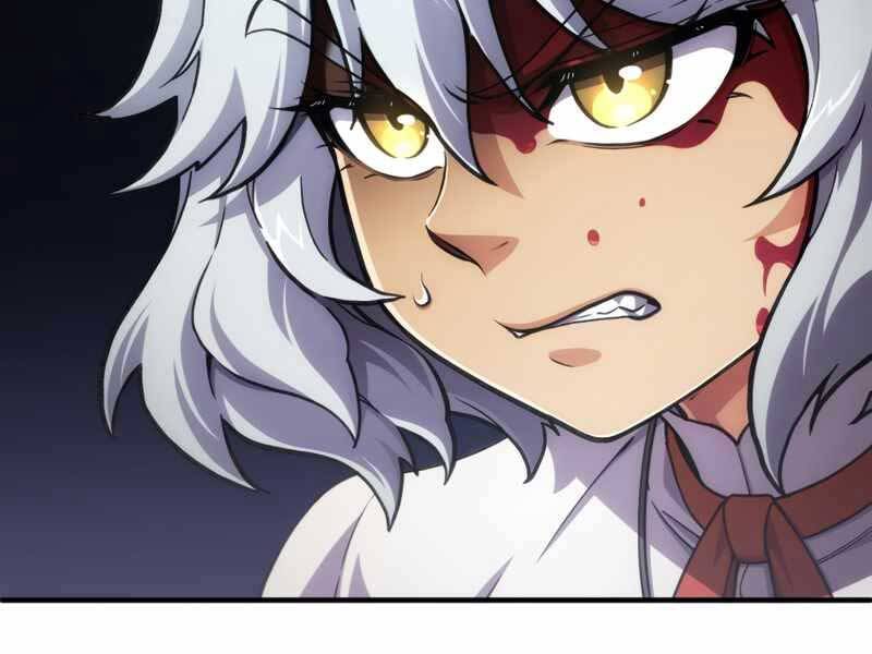 Luân Hồi Khốn Khiếp - Chương 10