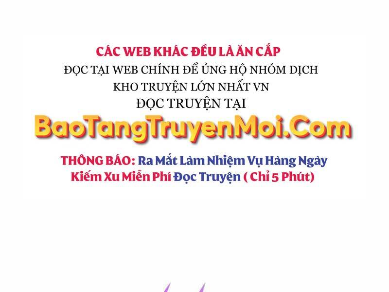 Luân Hồi Khốn Khiếp - Chương 10