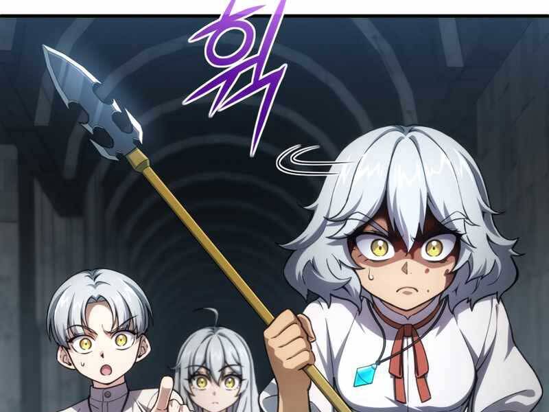 Luân Hồi Khốn Khiếp - Chương 10