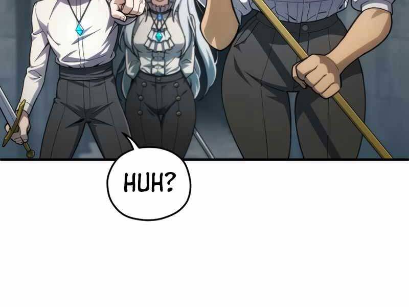 Luân Hồi Khốn Khiếp - Chương 10