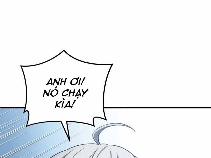 Luân Hồi Khốn Khiếp - Chương 10