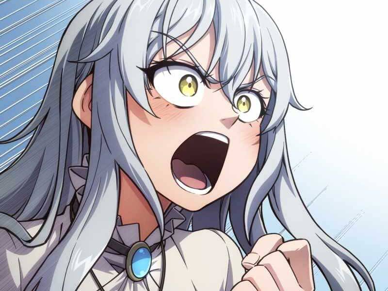 Luân Hồi Khốn Khiếp - Chương 10