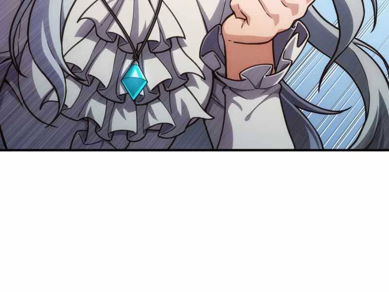 Luân Hồi Khốn Khiếp - Chương 10