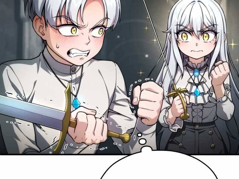 Luân Hồi Khốn Khiếp - Chương 10