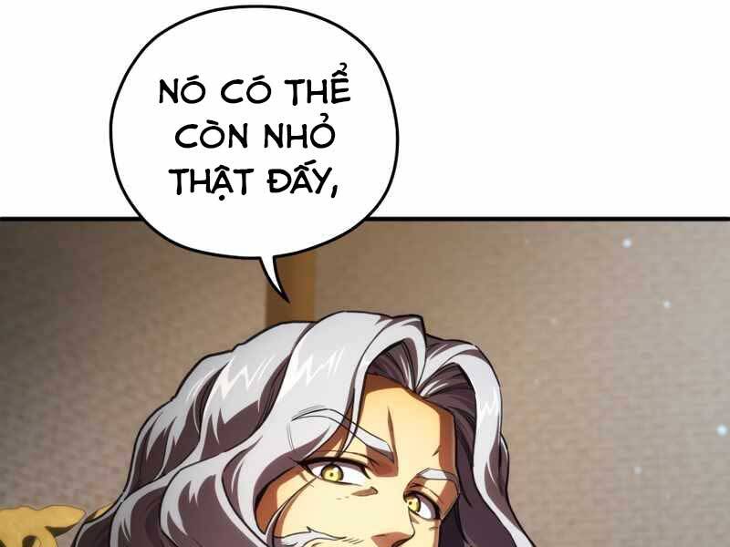 Luân Hồi Khốn Khiếp - Chương 10