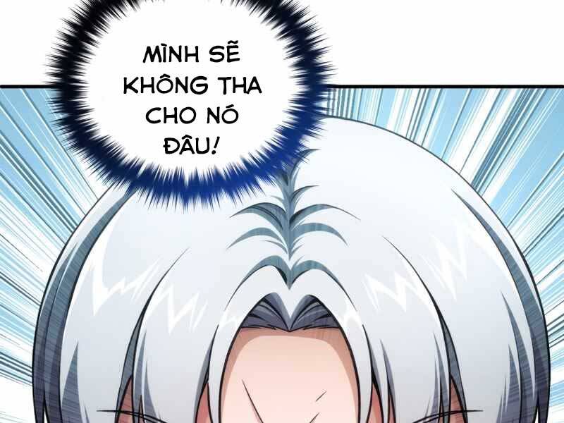 Luân Hồi Khốn Khiếp - Chương 10