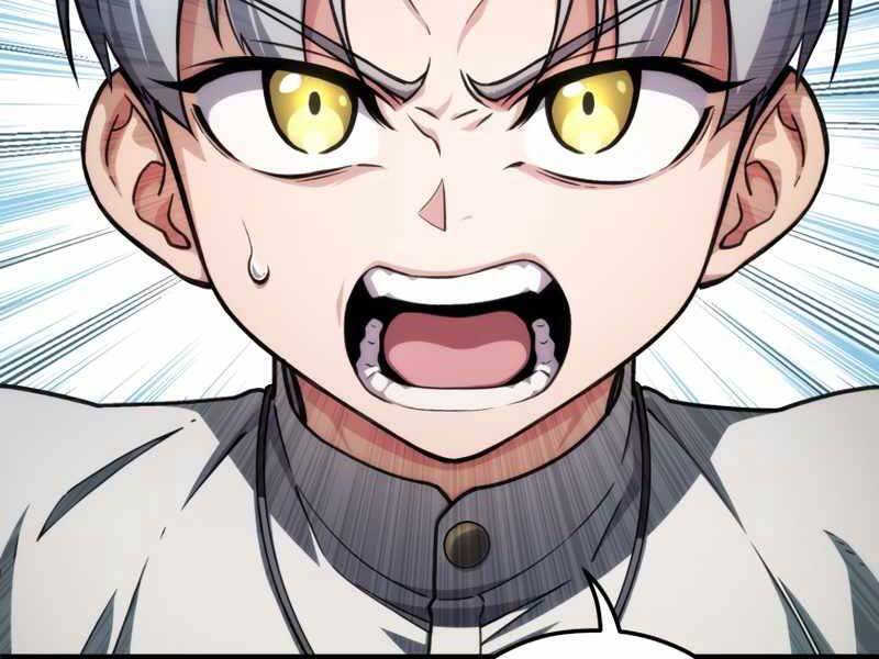 Luân Hồi Khốn Khiếp - Chương 10