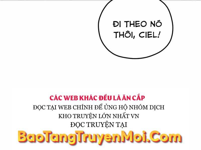 Luân Hồi Khốn Khiếp - Chương 10