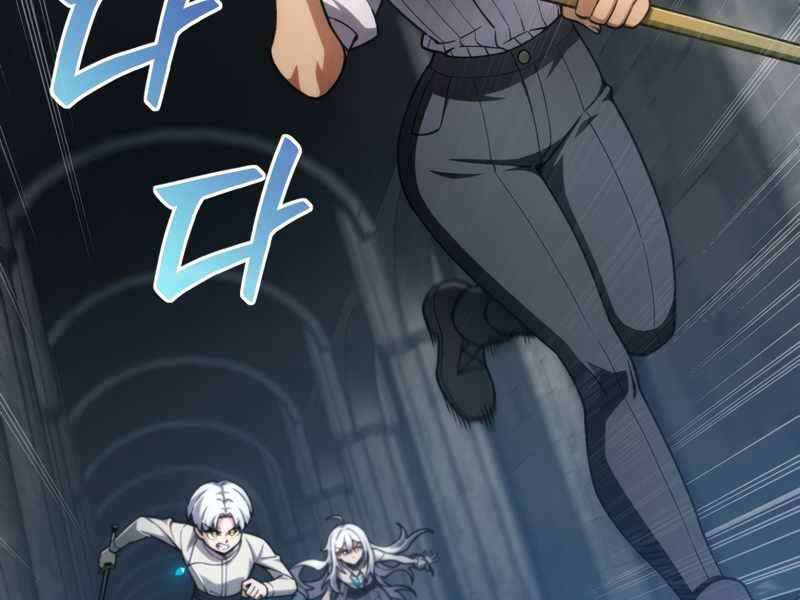 Luân Hồi Khốn Khiếp - Chương 10