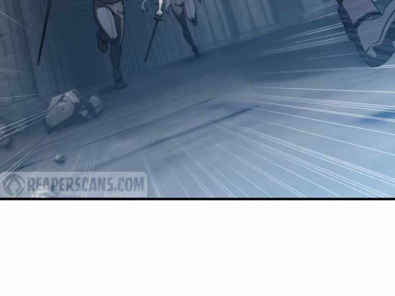 Luân Hồi Khốn Khiếp - Chương 10