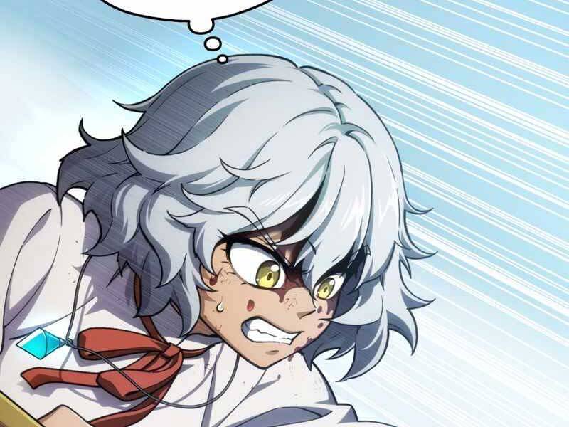 Luân Hồi Khốn Khiếp - Chương 10