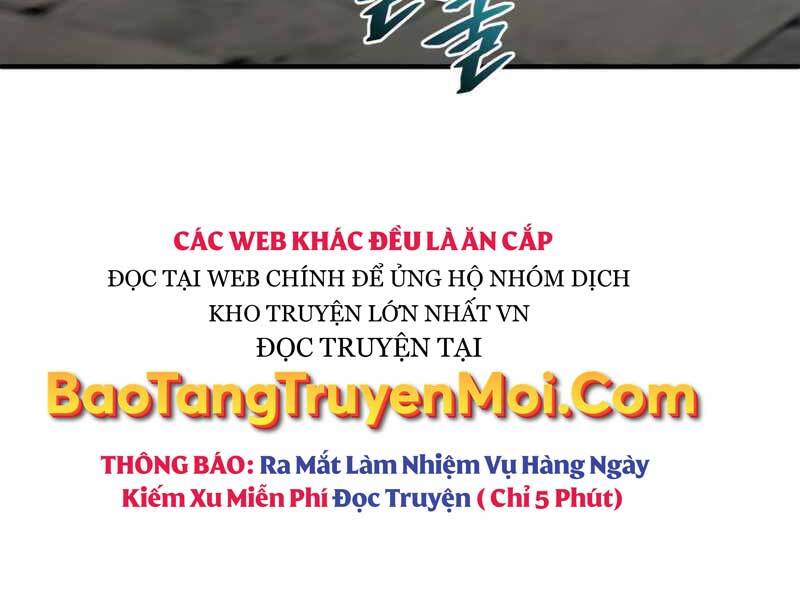 Luân Hồi Khốn Khiếp - Chương 10