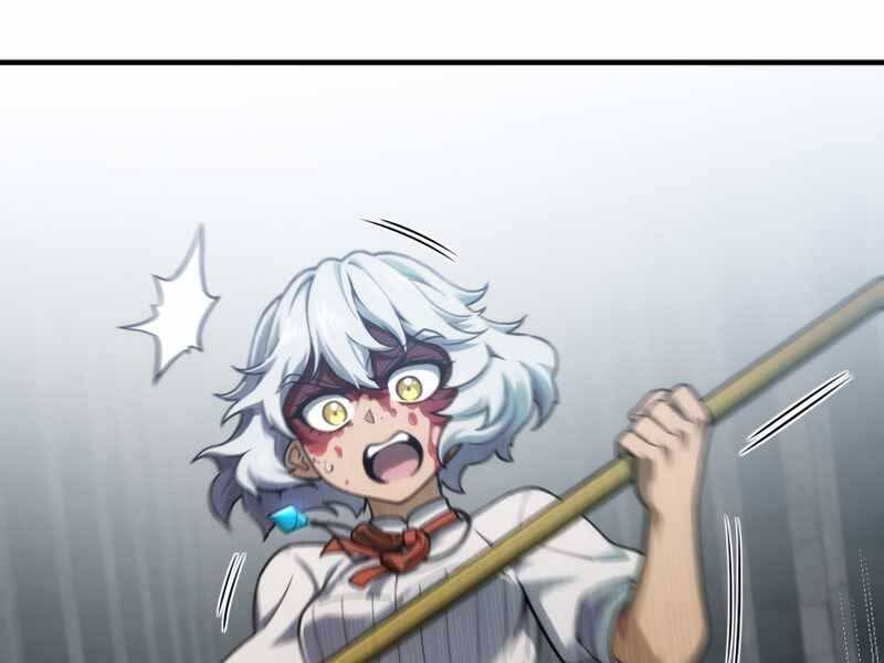 Luân Hồi Khốn Khiếp - Chương 10