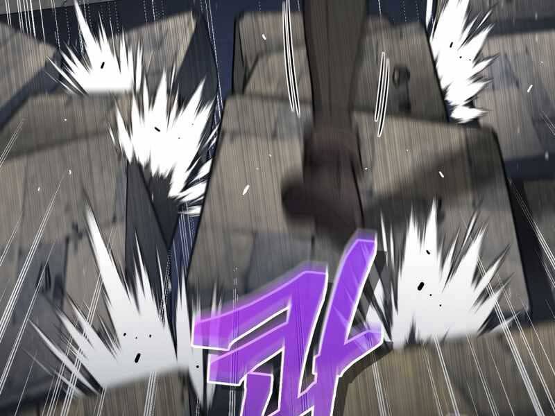 Luân Hồi Khốn Khiếp - Chương 10