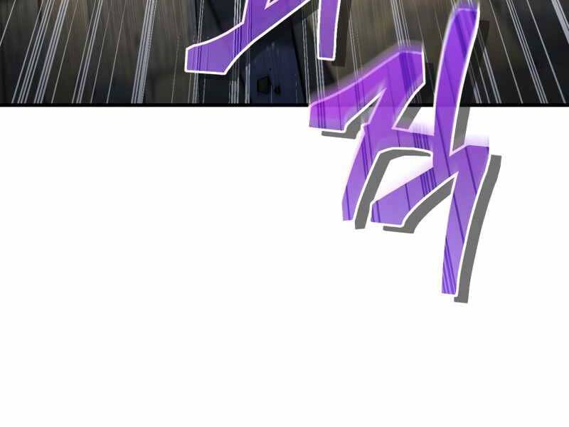 Luân Hồi Khốn Khiếp - Chương 10