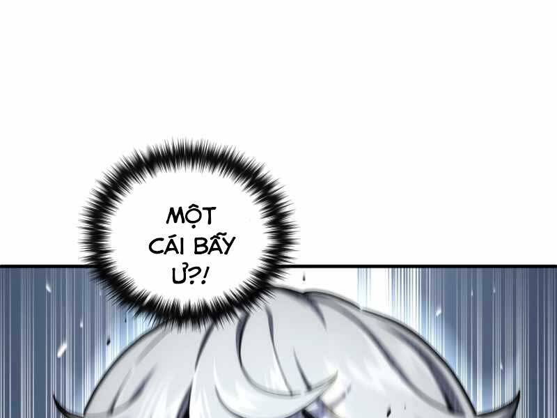 Luân Hồi Khốn Khiếp - Chương 10