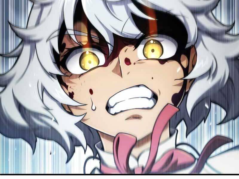 Luân Hồi Khốn Khiếp - Chương 10