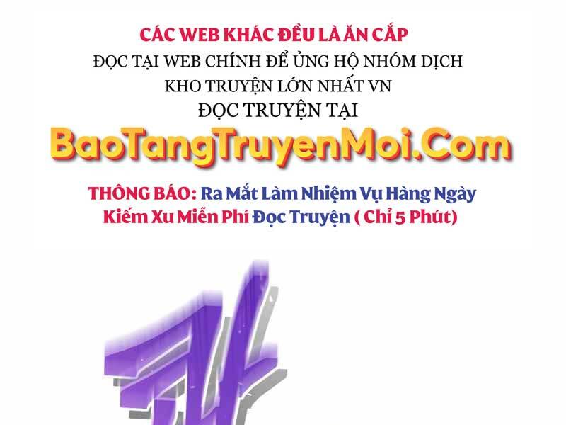 Luân Hồi Khốn Khiếp - Chương 10