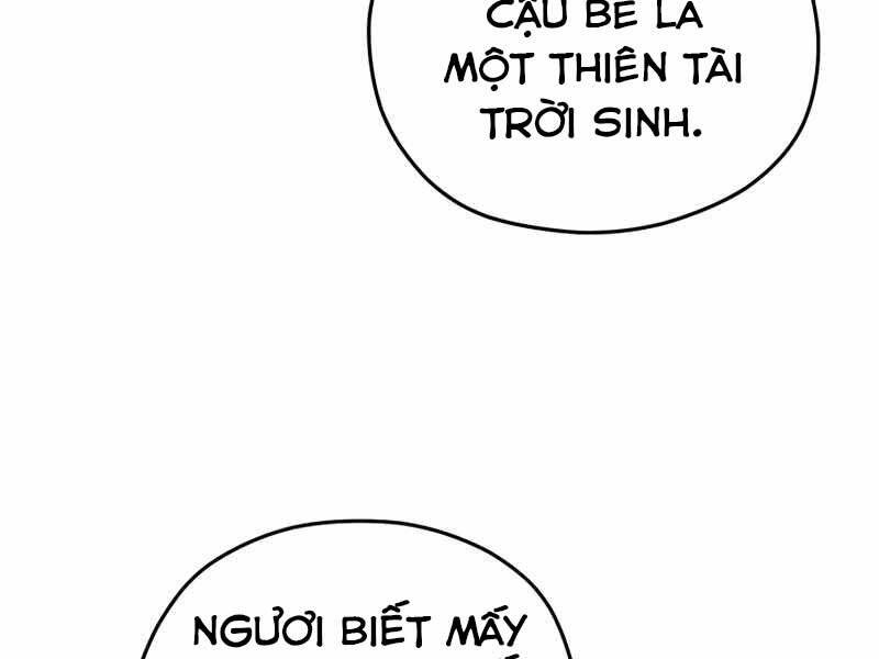 Luân Hồi Khốn Khiếp - Chương 10