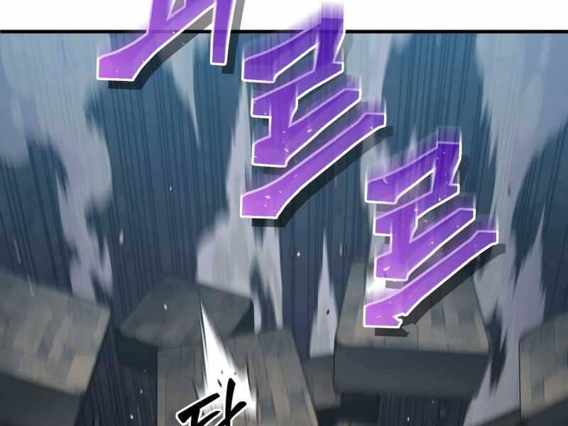 Luân Hồi Khốn Khiếp - Chương 10