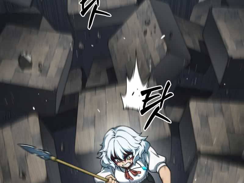 Luân Hồi Khốn Khiếp - Chương 10