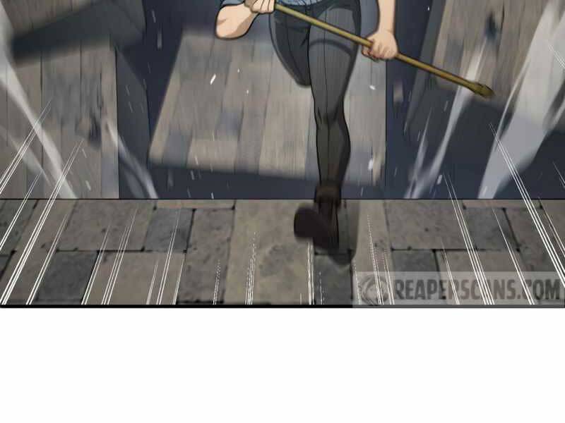 Luân Hồi Khốn Khiếp - Chương 10