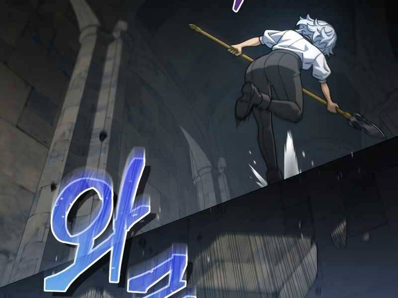 Luân Hồi Khốn Khiếp - Chương 10