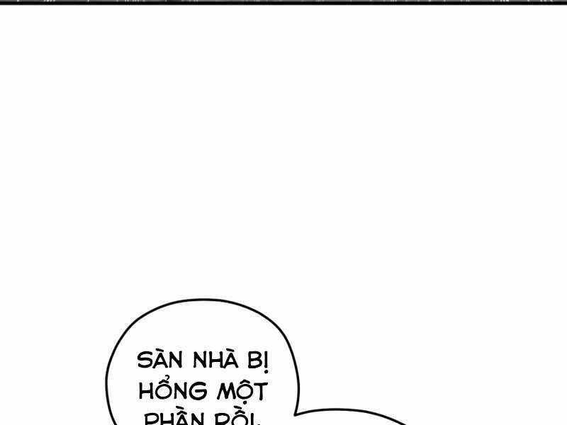 Luân Hồi Khốn Khiếp - Chương 10