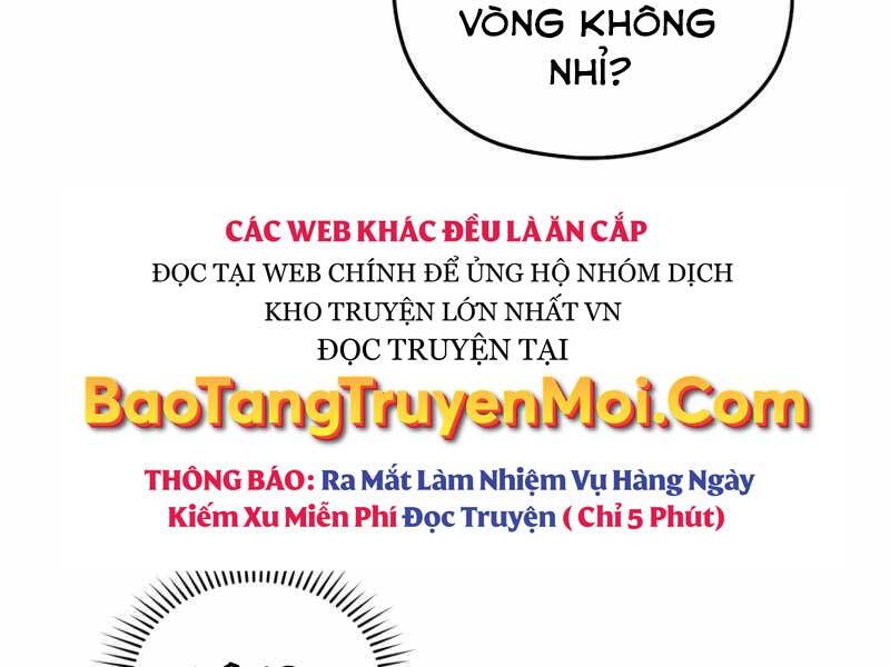 Luân Hồi Khốn Khiếp - Chương 10
