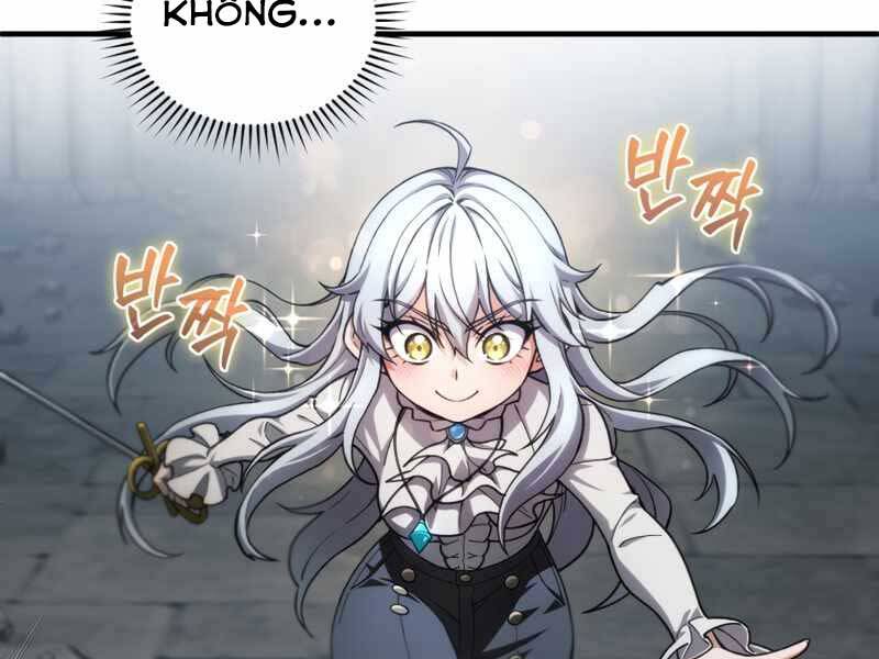 Luân Hồi Khốn Khiếp - Chương 10