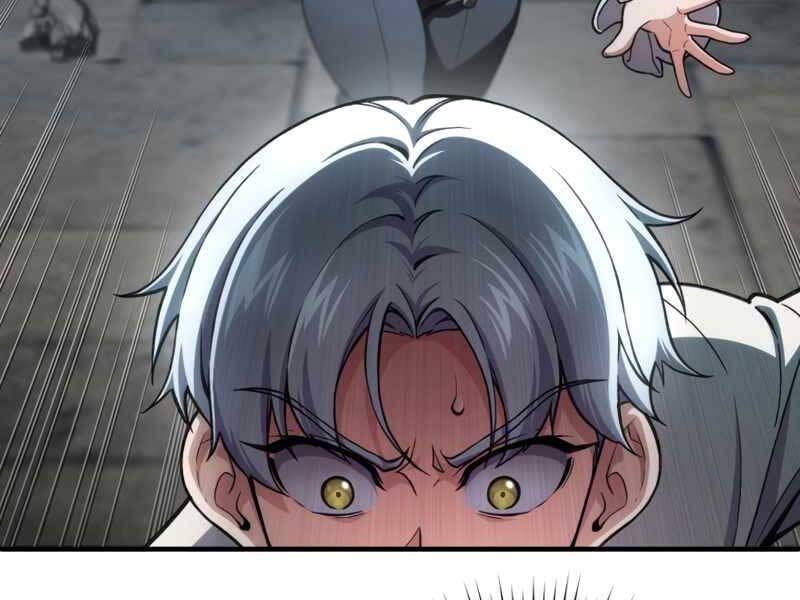 Luân Hồi Khốn Khiếp - Chương 10