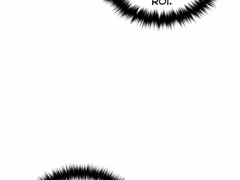 Luân Hồi Khốn Khiếp - Chương 10