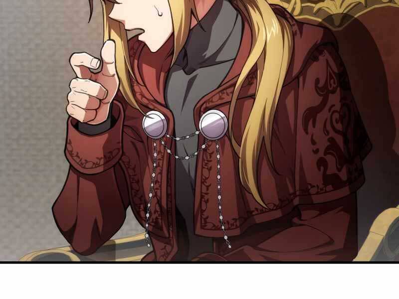 Luân Hồi Khốn Khiếp - Chương 10