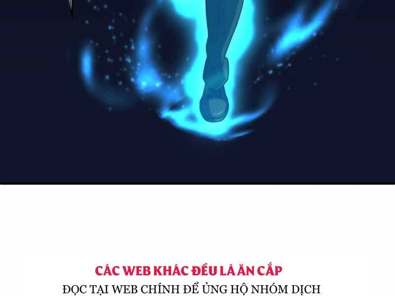 Luân Hồi Khốn Khiếp - Chương 10