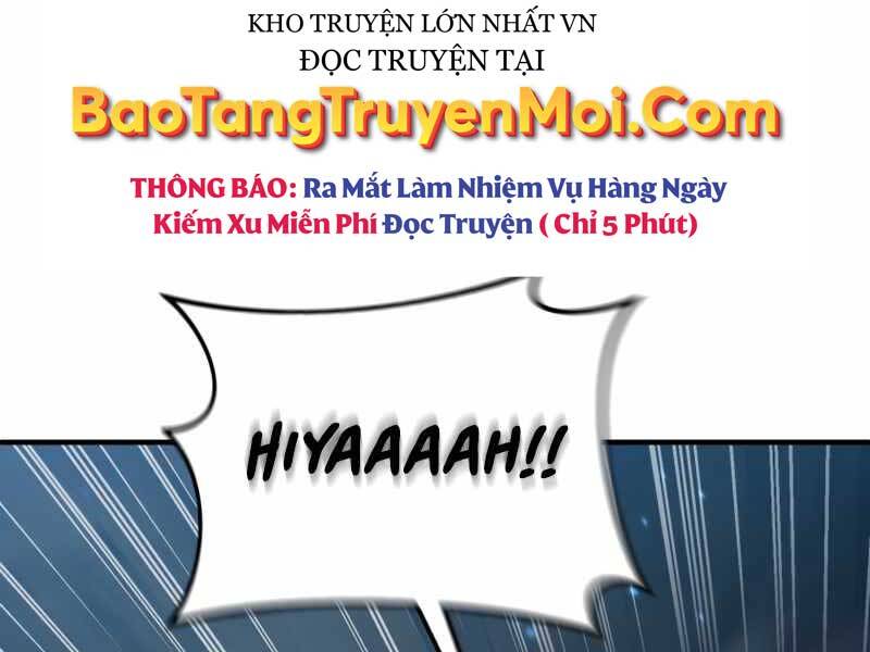 Luân Hồi Khốn Khiếp - Chương 10