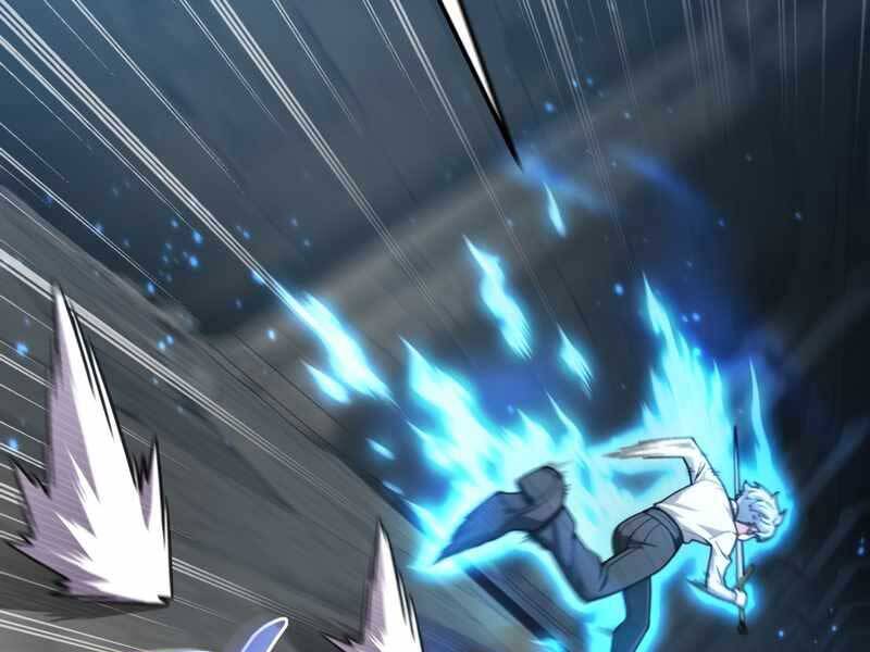 Luân Hồi Khốn Khiếp - Chương 10