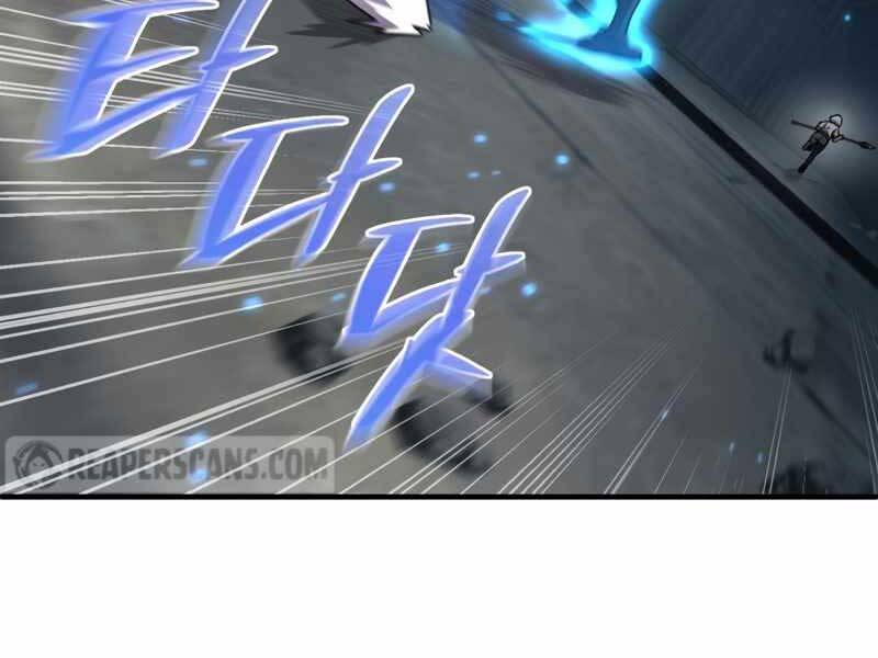 Luân Hồi Khốn Khiếp - Chương 10