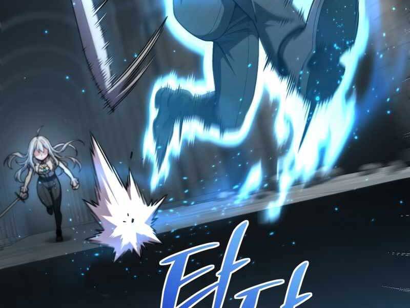 Luân Hồi Khốn Khiếp - Chương 10