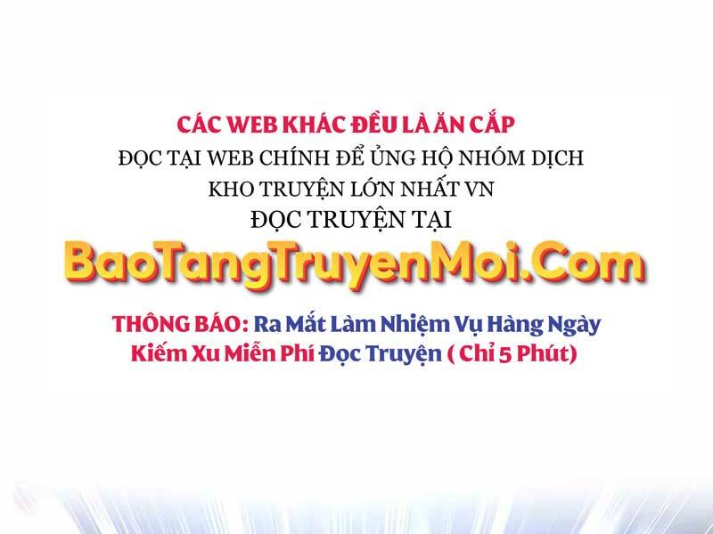 Luân Hồi Khốn Khiếp - Chương 10