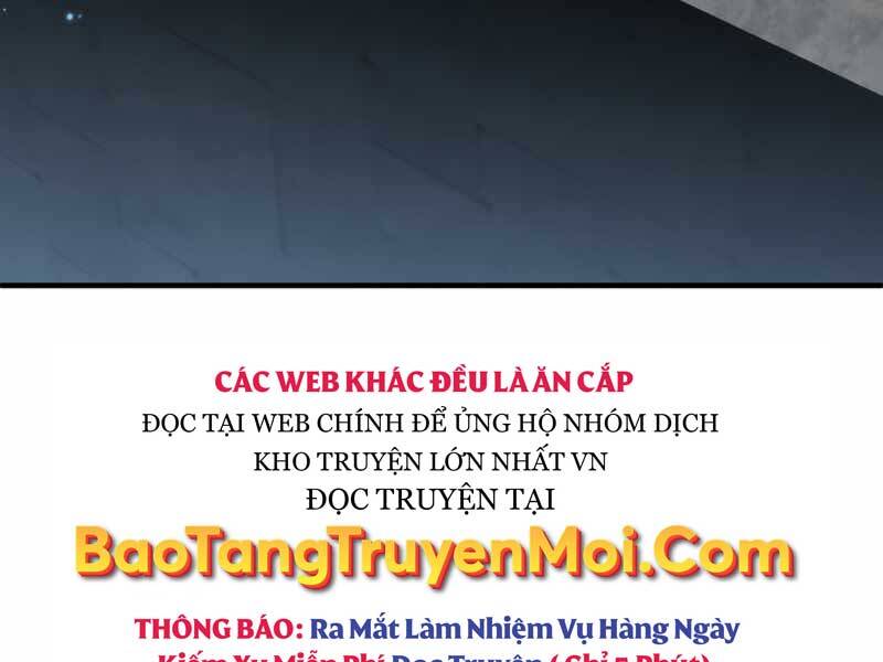 Luân Hồi Khốn Khiếp - Chương 10