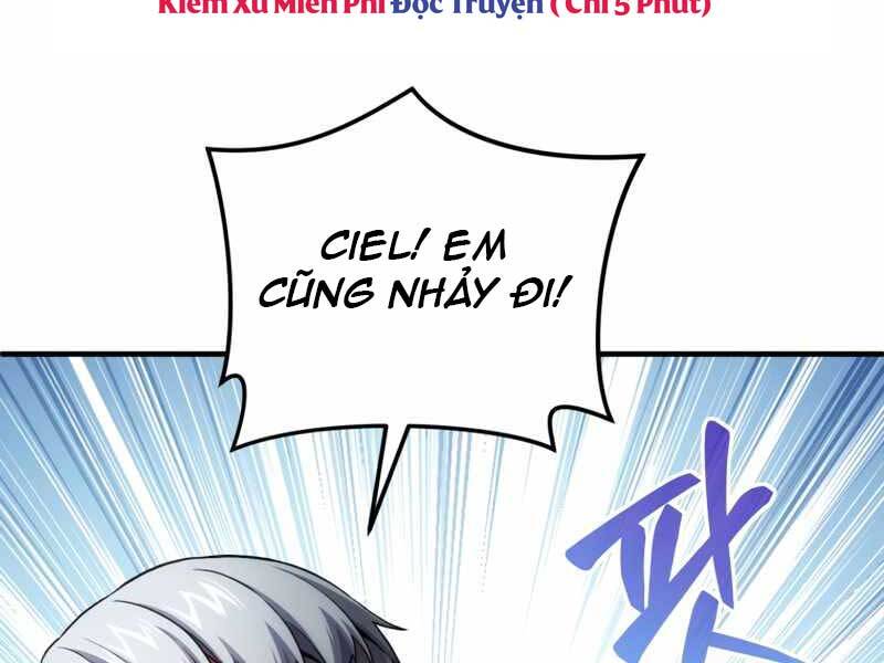 Luân Hồi Khốn Khiếp - Chương 10