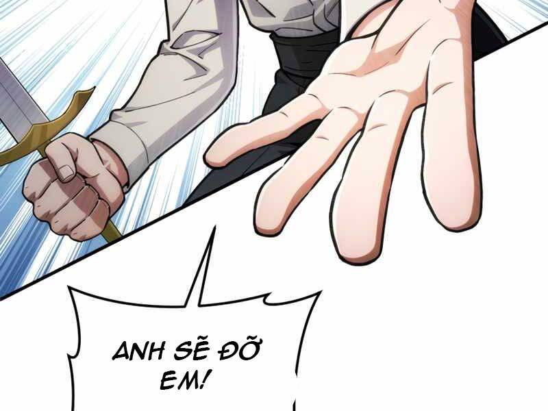 Luân Hồi Khốn Khiếp - Chương 10