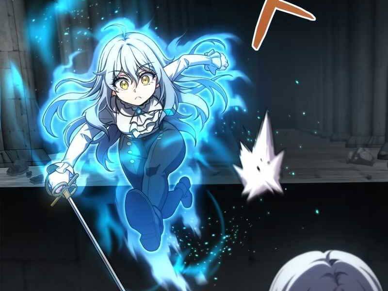 Luân Hồi Khốn Khiếp - Chương 10