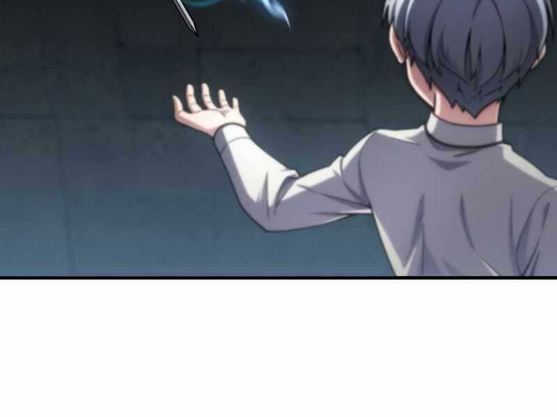 Luân Hồi Khốn Khiếp - Chương 10