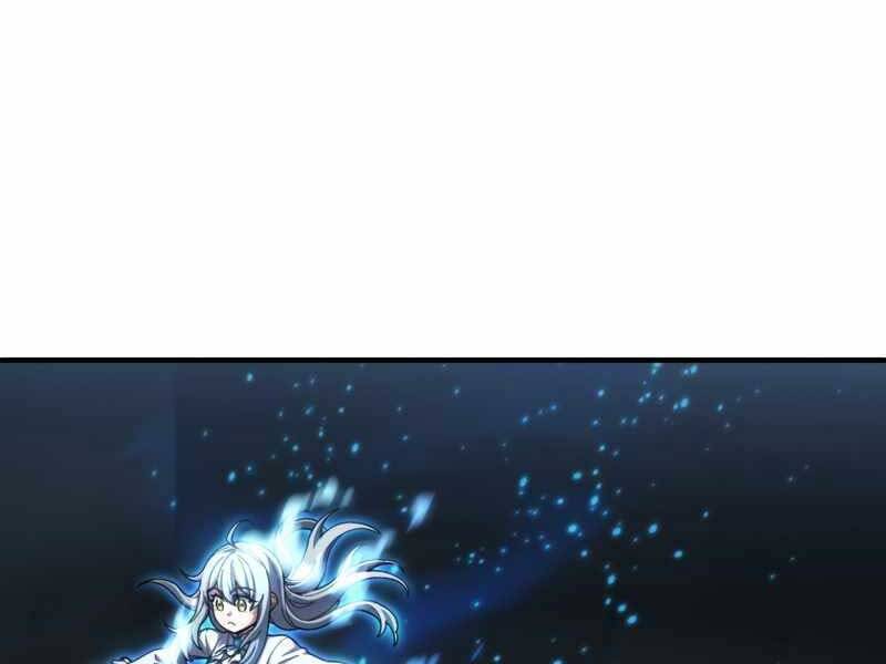 Luân Hồi Khốn Khiếp - Chương 10