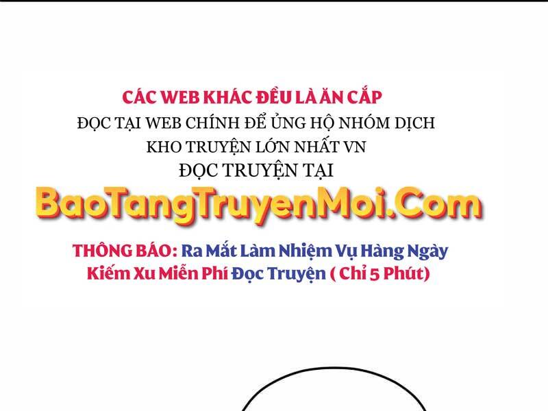 Luân Hồi Khốn Khiếp - Chương 10