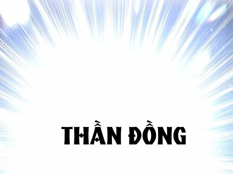 Luân Hồi Khốn Khiếp - Chương 10