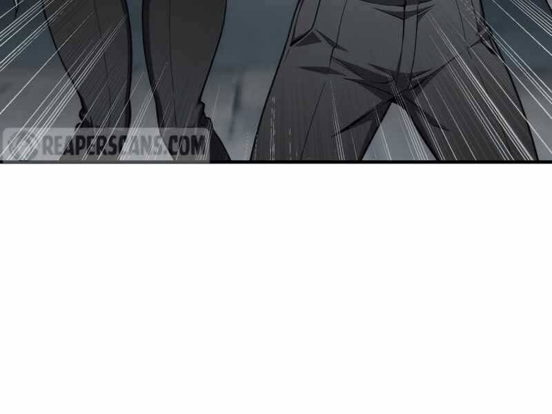 Luân Hồi Khốn Khiếp - Chương 10