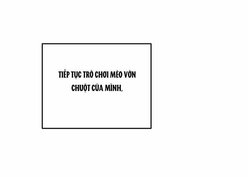 Luân Hồi Khốn Khiếp - Chương 10