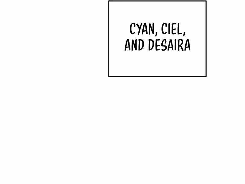 Luân Hồi Khốn Khiếp - Chương 10